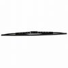 Premiumium Wiper Blade  Motorcraft  WW1800PC
