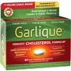 Sunsource Homeopathic Garlique 60 caps