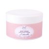 BadeFee Body Cream Lovingly