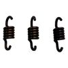 Reinforced Clutch Spring Honda D kb0130 – h10025