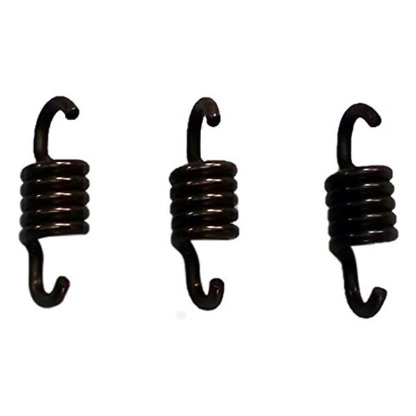 Reinforced Clutch Spring Honda D kb0130 – h10025