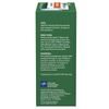Super Absorbent Wound Pad Medium 4" x 4" 10 Count