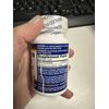 Basic Vitamins Vitamin D3 5000 IU - 200 tabs