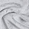 Jacquard Face Towel Small Flying NB Logo (LAM55661)