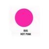 Verity Nail Polish Hot Pink B05 by Jubujub