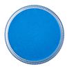 TAG Face and Body Paint - Neon Blue 10gm