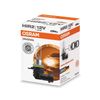 Osram 9012 12 V 55 W HIR2 Blub