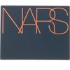 NARS Laguna Bronzing Powder- 02 Laguna 11 g