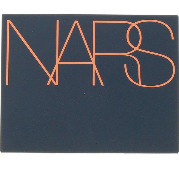 NARS Laguna Bronzing Powder- 02 Laguna 11 g
