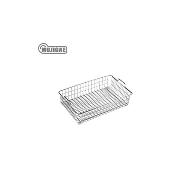 Ultrasonic cleaner Seongdong basket recommendation BT-350 cleaner basket