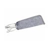 Owen by M+ Blue Light Protection Reading Glasses, 2-pack +2.00