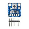 Adafruit TPL5111 Low Power Timer Breakout