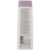WELLA PROFESSIONALS Sp Balance Scalp Shampoo 250ml