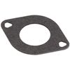 Briggs & Stratton 692137 Intake Gasket Replacement for Models 273650 and 692137