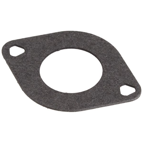 Briggs & Stratton 692137 Intake Gasket Replacement for Models 273650 and 692137