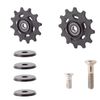 SRAM RD PULLEY KIT RIVAL ETAP AXS 12SP