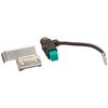 Rheem SP14410 Ignitor & Bracket,WHITE/BLACK,6X3X3 inches