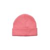 Von Dutch Beanie Flint Pink Pink, Size:OneSize