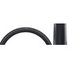 Schwalbe One Plus 700x25 Wire TPI 115 Bk/Blk/Ref