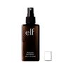 e.l.f. Makeup Mist & Set, Hydrating Setting Spray with Vitamin A, 4.05 Fl Oz