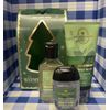 3PC Gift Set - Aromatherapy - Bath & Body Works �Warmest Wishes�