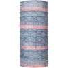 Buff Men's Ether Coolnet Uv , Multi, One Size UK