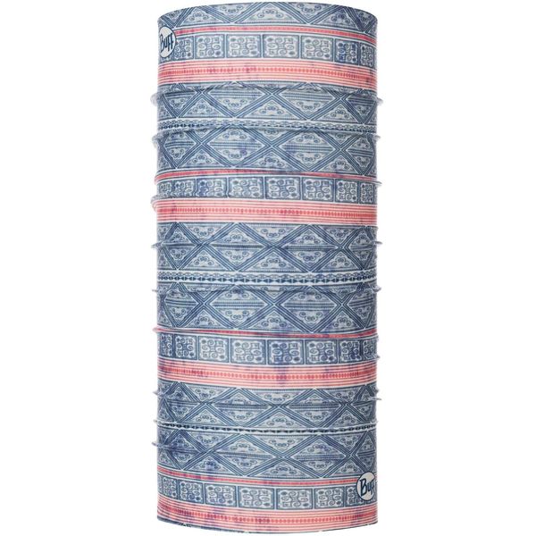 Buff Men's Ether Coolnet Uv , Multi, One Size UK