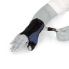 Bort Generation Thumb Hand Orthosis M Right