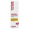 Calm Down, Liquid Dog Supplement, 1 fl oz (30 ml)