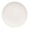 WOW [Commercial] De Lys Saucers 9404 – 2520 rbld201