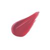HONEY ROA Honey Water Dip (03 Cranberry)