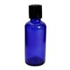Blackout Jar Blue TBG – 50 50ml