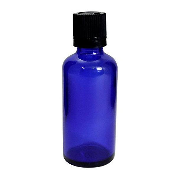 Blackout Jar Blue TBG – 50 50ml