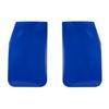 SPC 03791 AZ Game faldillas, Blue