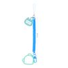 Gourmandies SANG-461HG Multi-Coil Strap Hangyodong