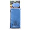 DGA Disc Dri Golf Towel (Blue)