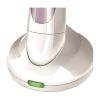 Remington Cordless Lady Shaver WDF4840