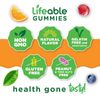 Prenatal Vitamins For Women Gummies