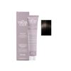 Nook Virgin Color Light Brown Ash 5.1