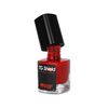 Thermal Grizzly German TG SHIELD Insulation Protectant for Liquid Metals