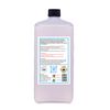 Kaiserrein Protect Hand Soap 1 L with Pump Dispenser