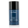 COOL WATER 2.4 OZ DEODORANT STICK FOR MEN BY DAVIDOFF