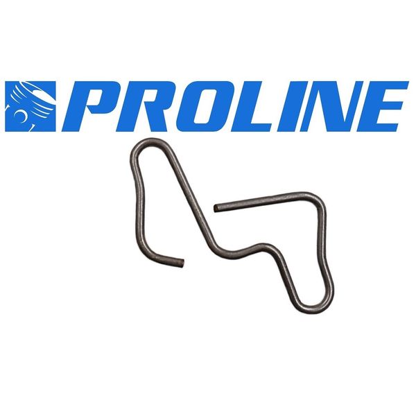 Proline® Starter Pawl Spring Clip For Stihl Chainsaw Trimmer Blower