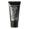 But, it Cosmetics Men's Peel Off Pack Charcoal Black (GSM)