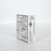 Katinko Ointment 10grams (4)
