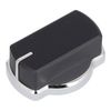sparefixd Knob to Fit Belling Oven
