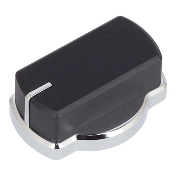 sparefixd Knob to Fit Belling Oven