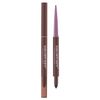Newborn Creamy Eye Pencil EX 03