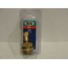 Brass Craft Stem HOT For Sterling ST0610