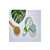 Nair Sensitive Hair Removal Cream 80ml